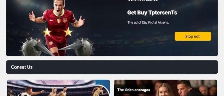 Промокоды бетсити: где искать, как проверять и не проиграть свой бонус